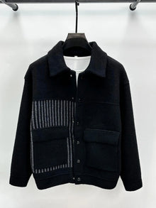 5593e1d16d244168ae0ac63cc0d1f7d4-Max-Origin