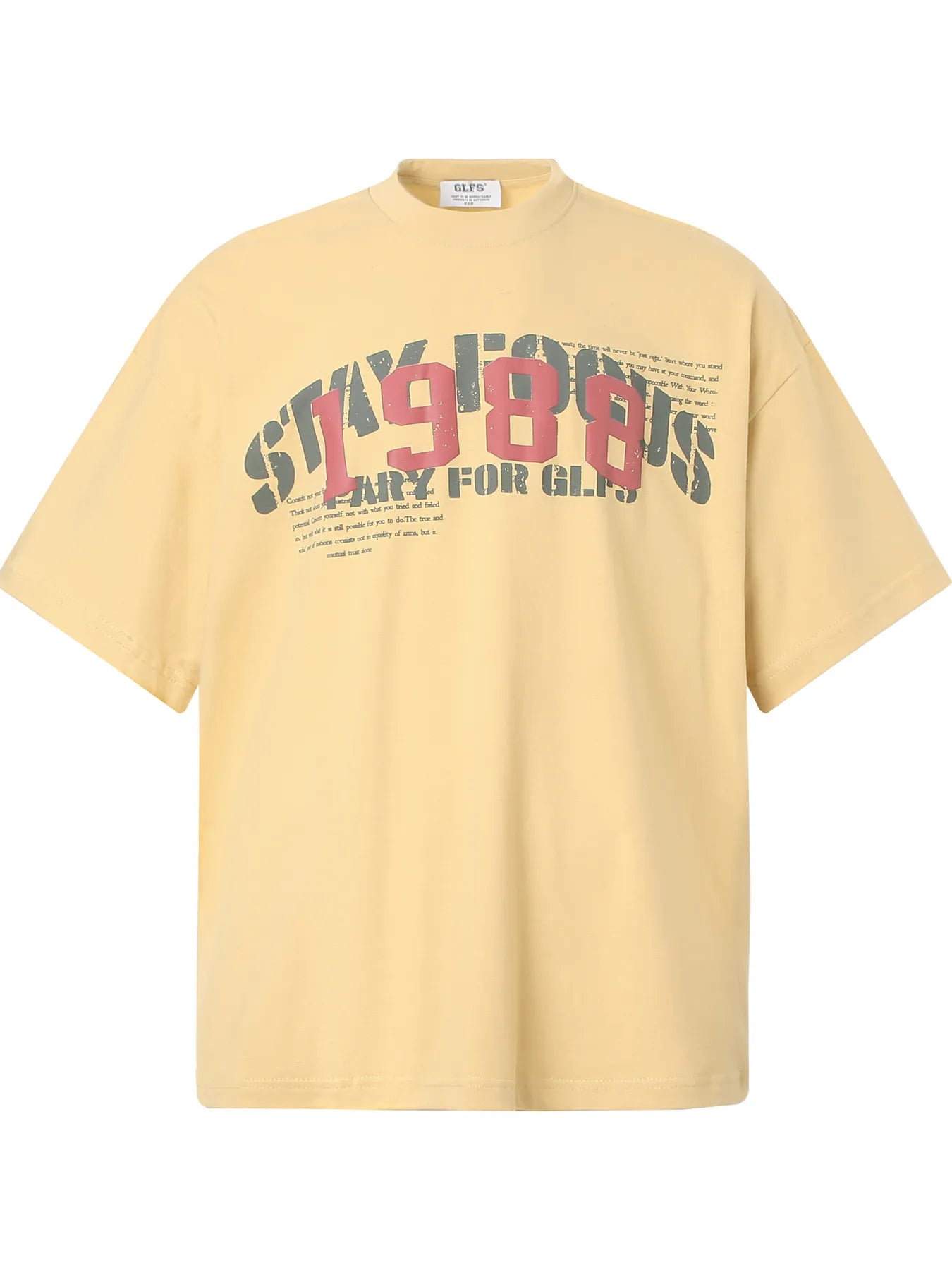 55b9e6737afc429ebc866a2e4315462f-Max-Origin