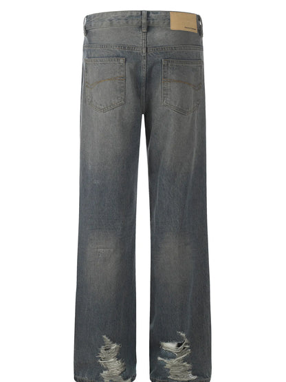 55d90dcd08754b5cafdf7683521ef8b7-Max-Origin