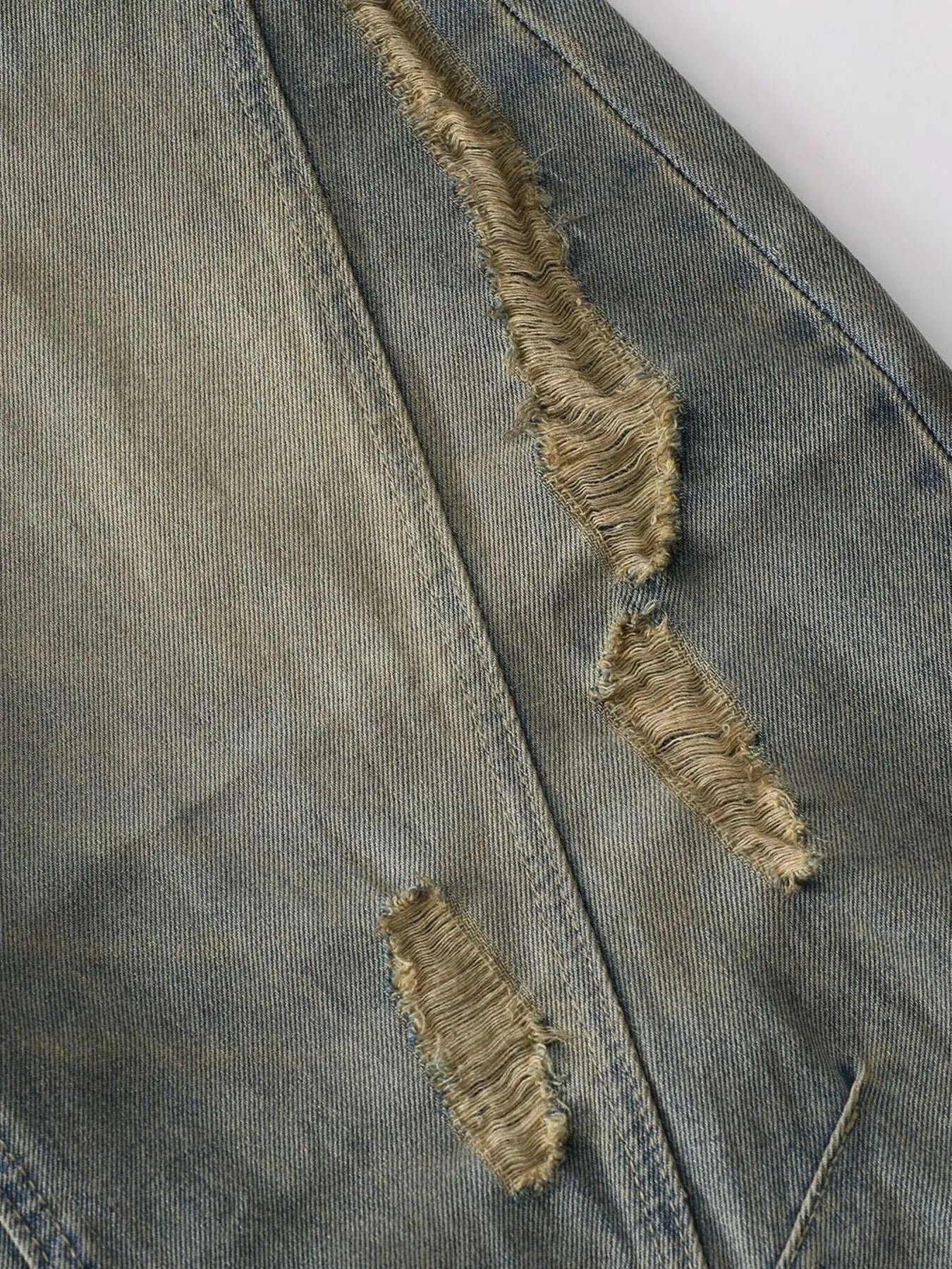 55da7ba4f80a4cd8adf47cb9f9a27a3d-Max-Origin