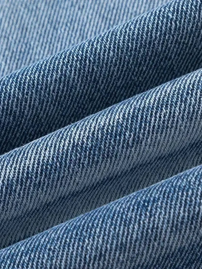 56d6c0d720c5433dbc055c0859dbcaf1-Max-Origin