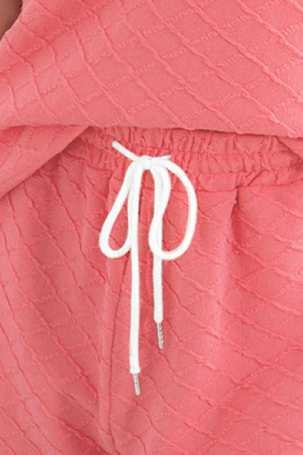 57498537-e228-4be5-89a2-cfafb8affc8d-Max