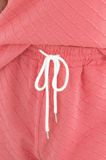 57498537-e228-4be5-89a2-cfafb8affc8d-Max