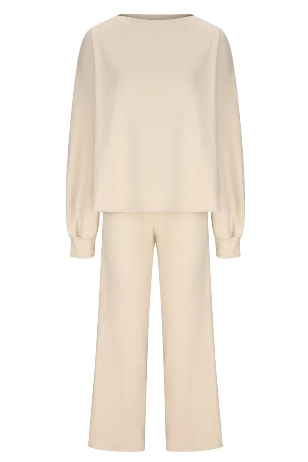 5798a3b2-8fad-4fa6-9e03-12fd28c2d8cf-Max