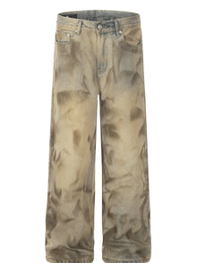 57eb7d47036a4bac9298fbe1aff3e170-Max-Origin