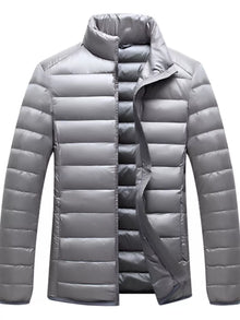 5817d719cf9a4204b4d2af1011825900-Max-Origin