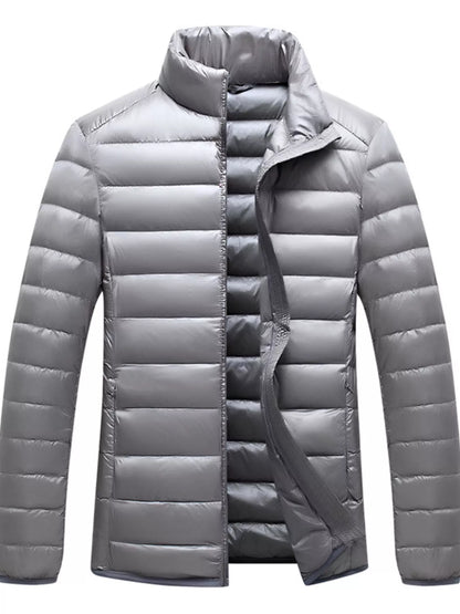 5817d719cf9a4204b4d2af1011825900-Max-Origin