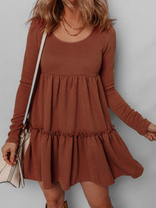 58a60fad60d545d281b305b8a1126a4f-Max-Origin