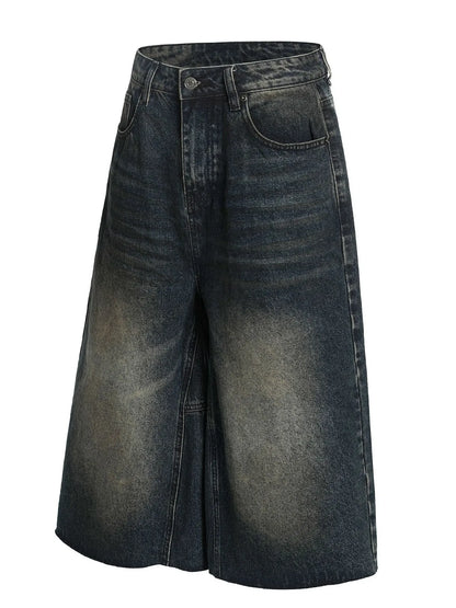 58c42209768d46c3a240c4684b02aabe-Max-Origin