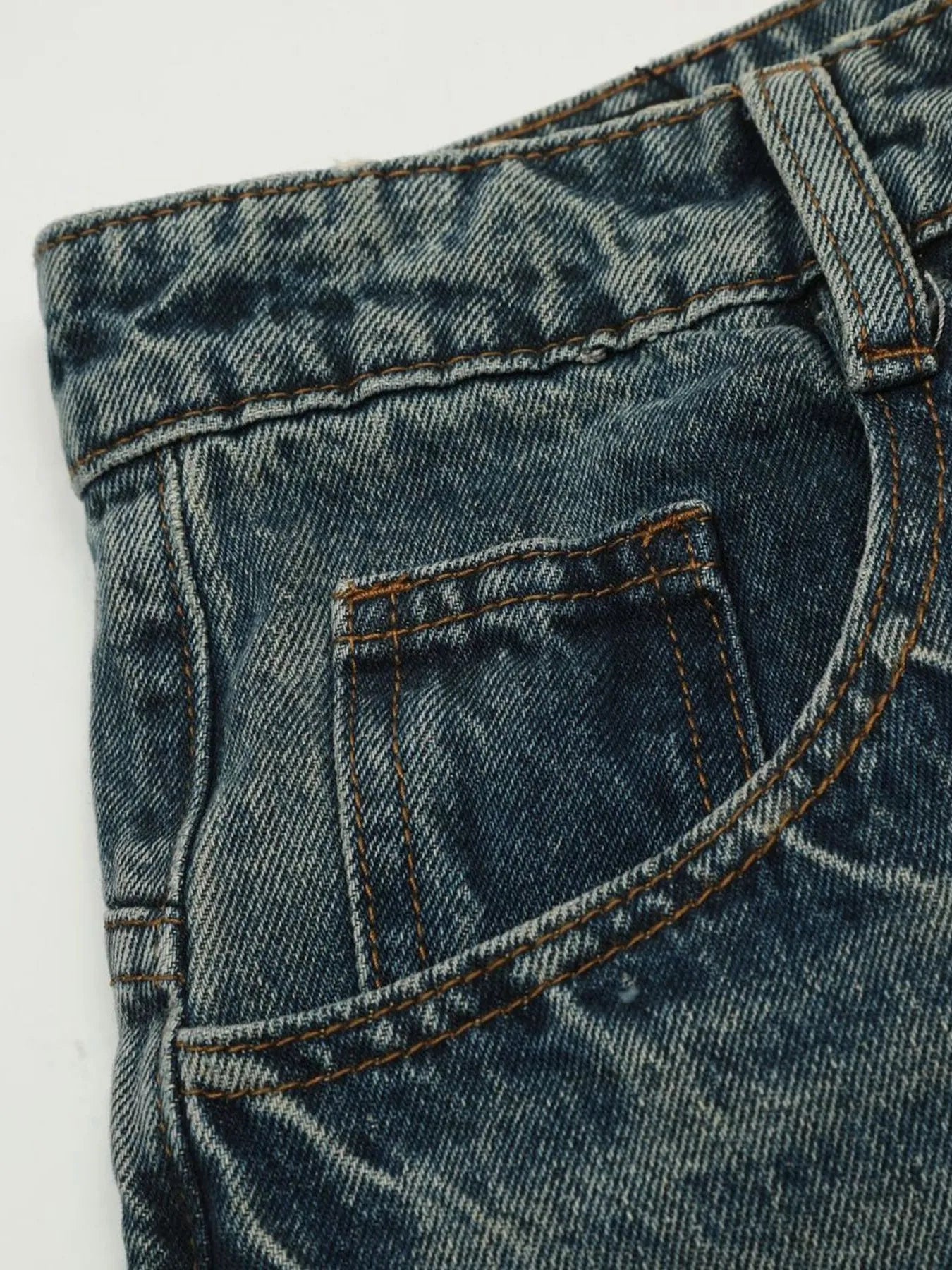 5987f8268c4244ed9f92e5541a156fd9-Max-Origin