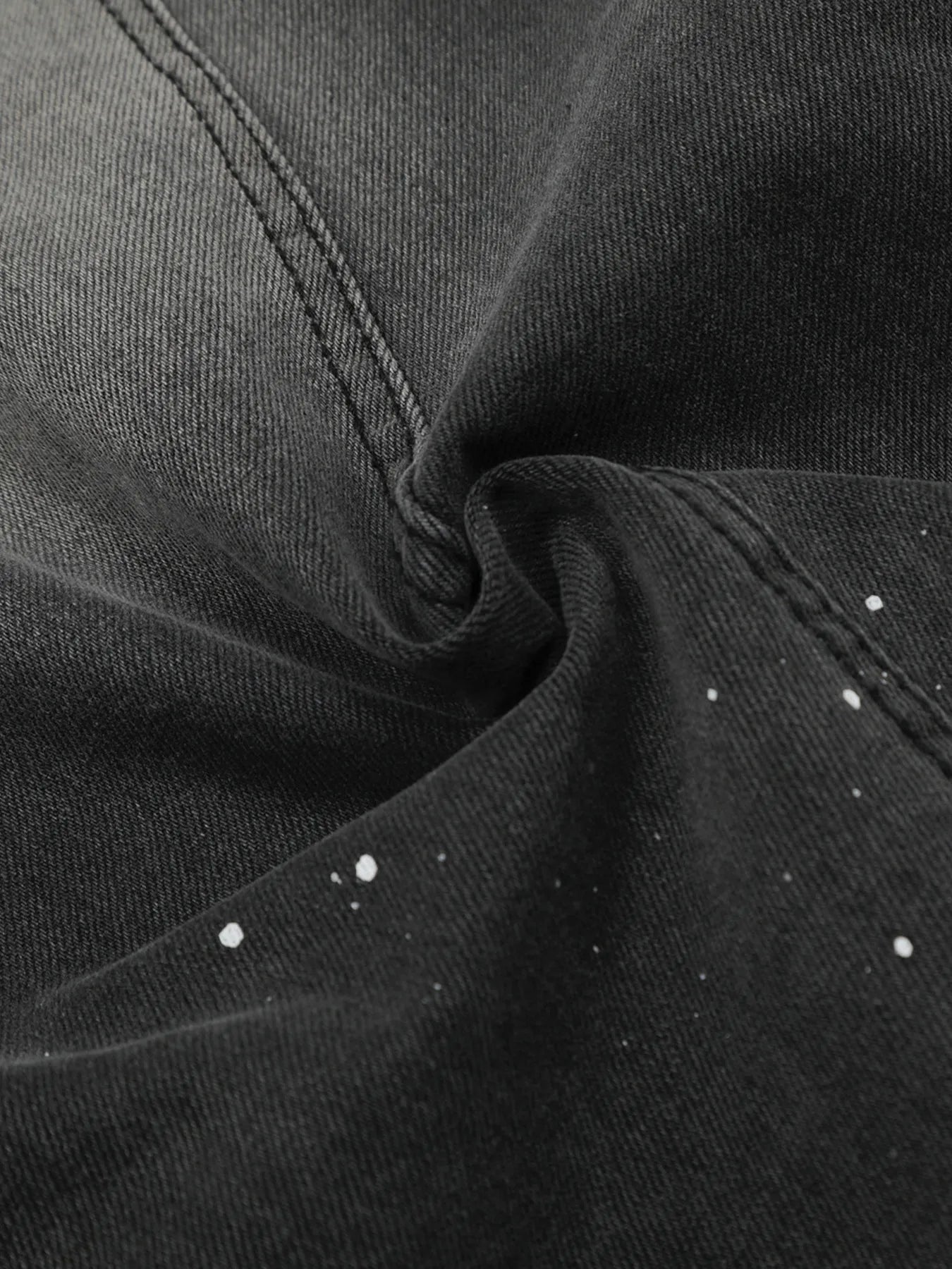 5a1e34bfa1be4fb987addd87f21ab3ac-Max-Origin