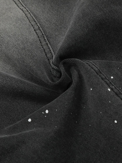 5a1e34bfa1be4fb987addd87f21ab3ac-Max-Origin