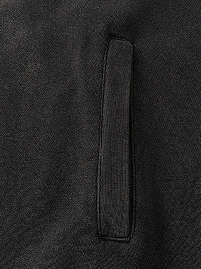 5aeffea0493946a8a7f7638b48a4688b-Max-Origin