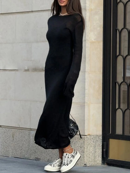 5bd204af-51eb-4fc6-b8d9-394cd190c9a1-Max-Origin