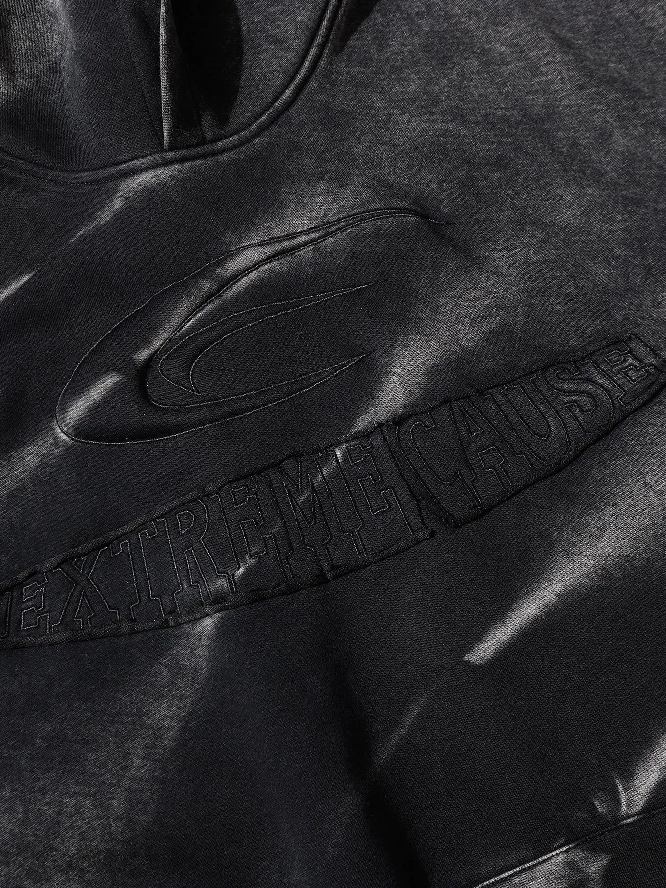 5c0b46217d164604a358d480e7f64b18-Max-Origin