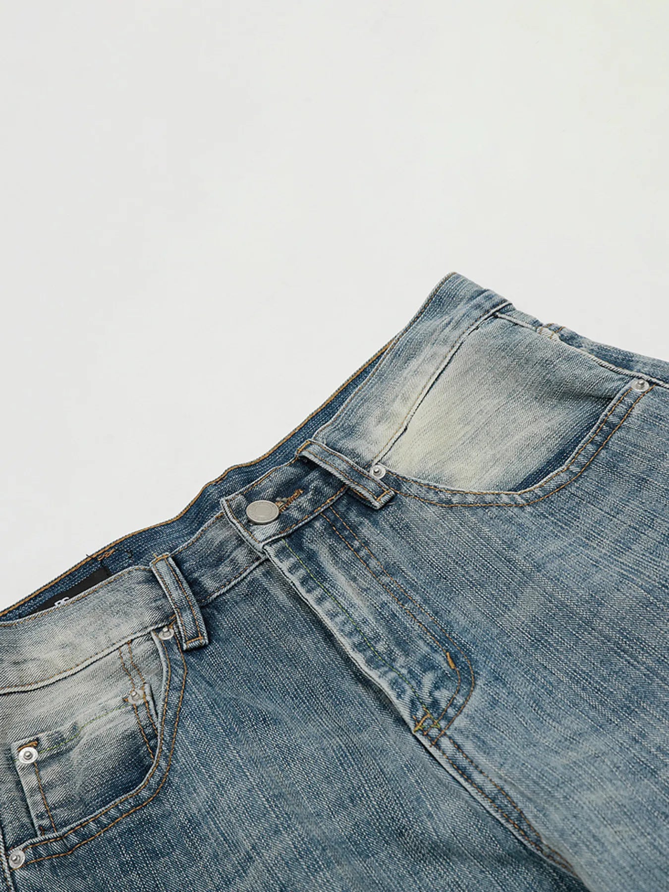 5d10a2847e4f4e42b0ec724c3e1c7edf-Max-Origin