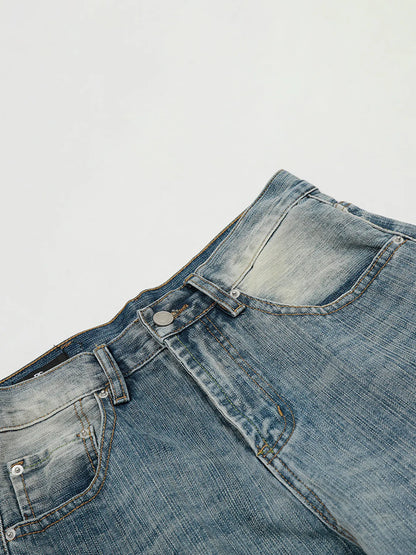 5d10a2847e4f4e42b0ec724c3e1c7edf-Max-Origin