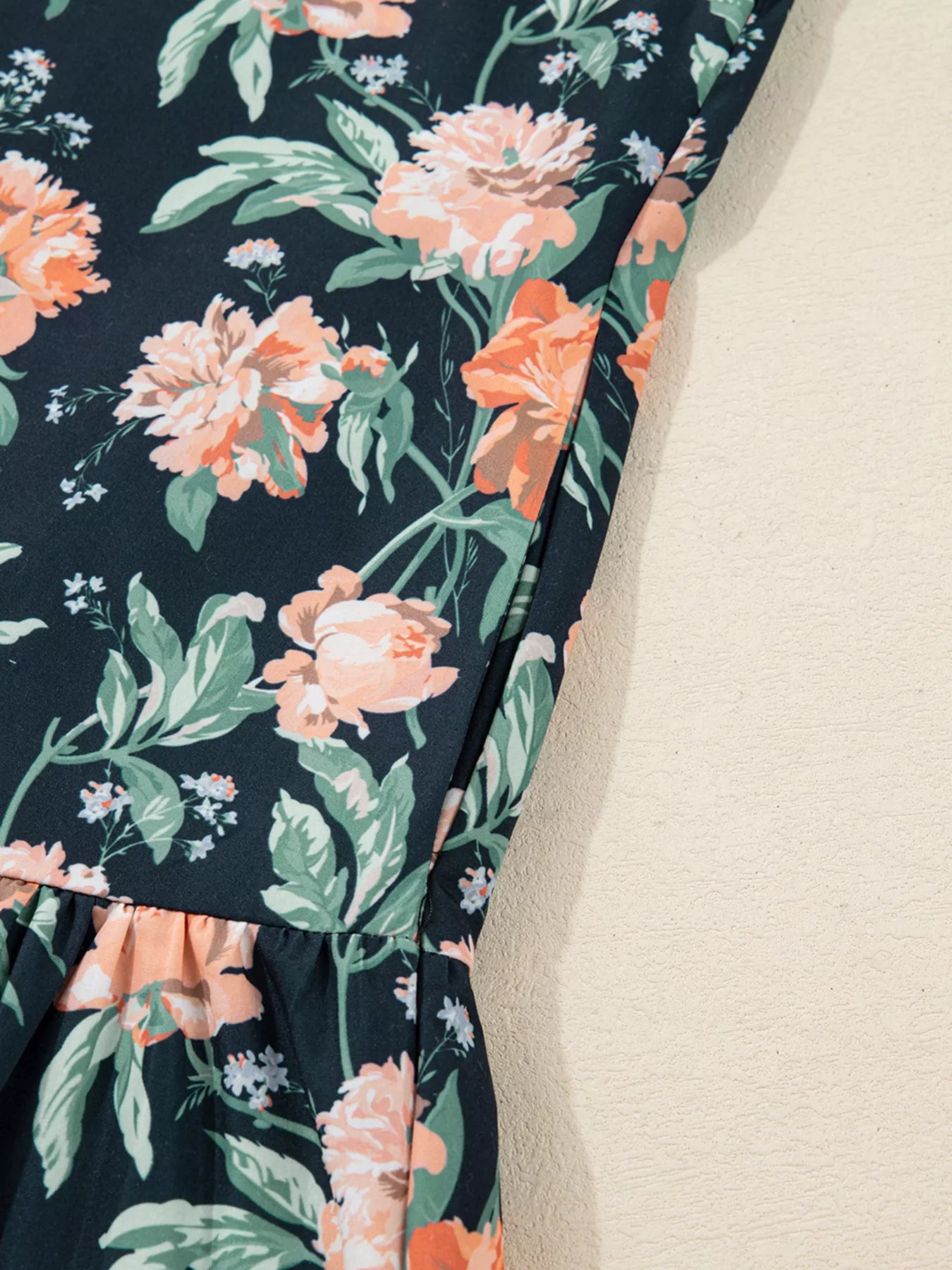 5d58686c04634371b55117886cd7525c-Max-Origin