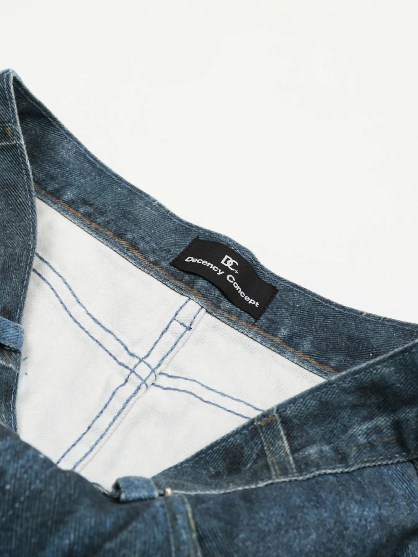 5e010b72838c4674a8acaa2fb2bcd699-Max-Origin