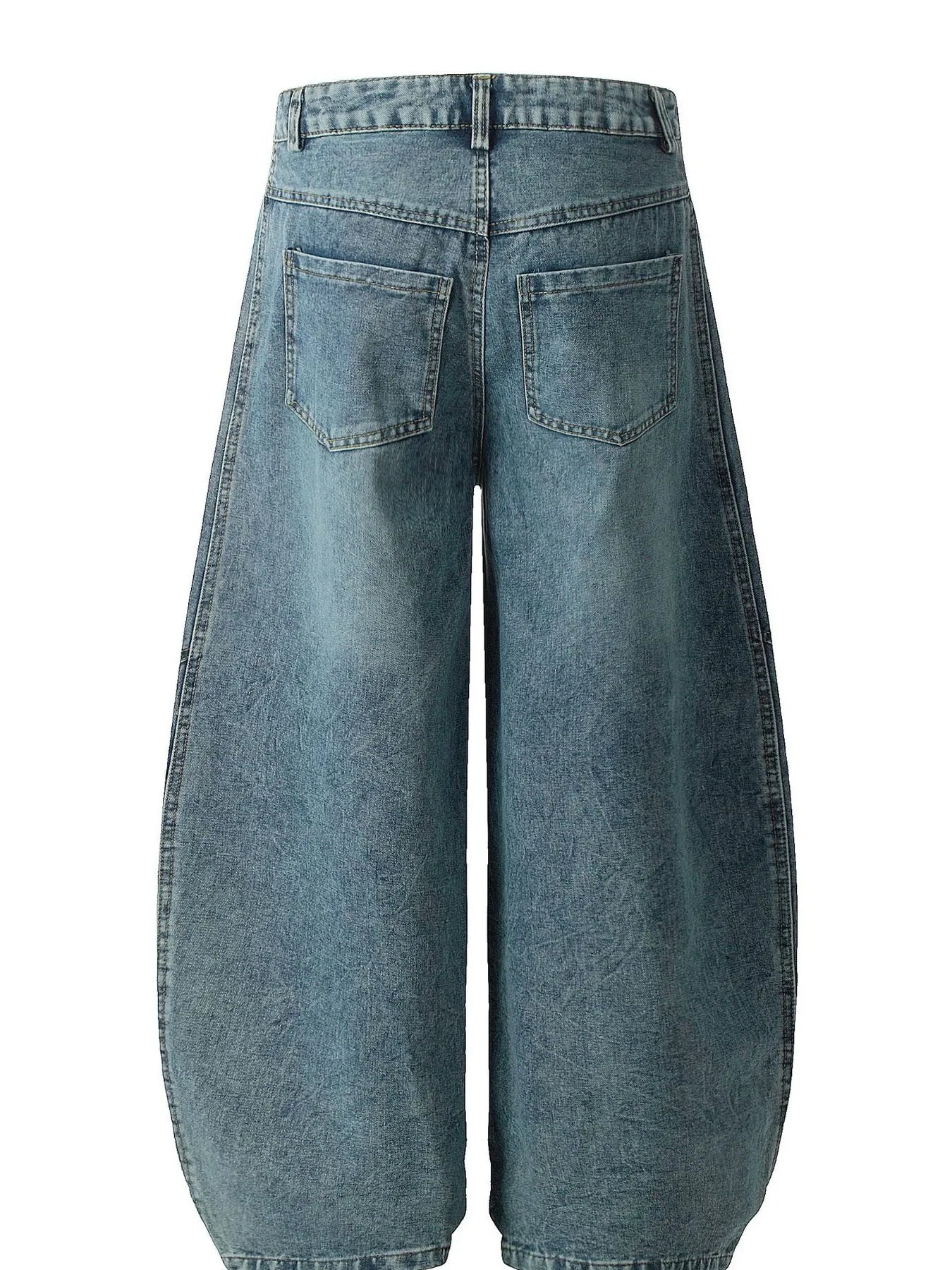 5f1b74e763fb4306a4d7a572f0b89f20-Max-Origin