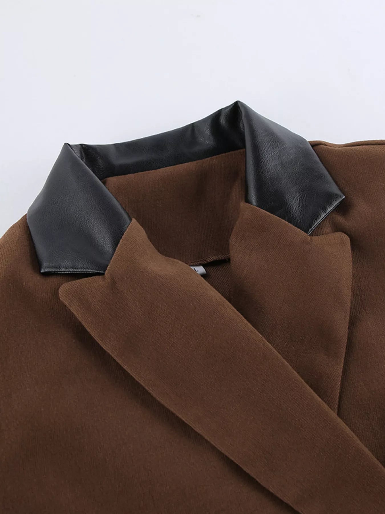 5f49dc2b452a4a1b8181fe839269d845-Max-Origin