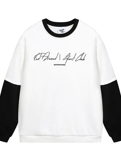 5fcdd795-99e8-4d55-89ae-3ee7b27b84b5-Max-Origin