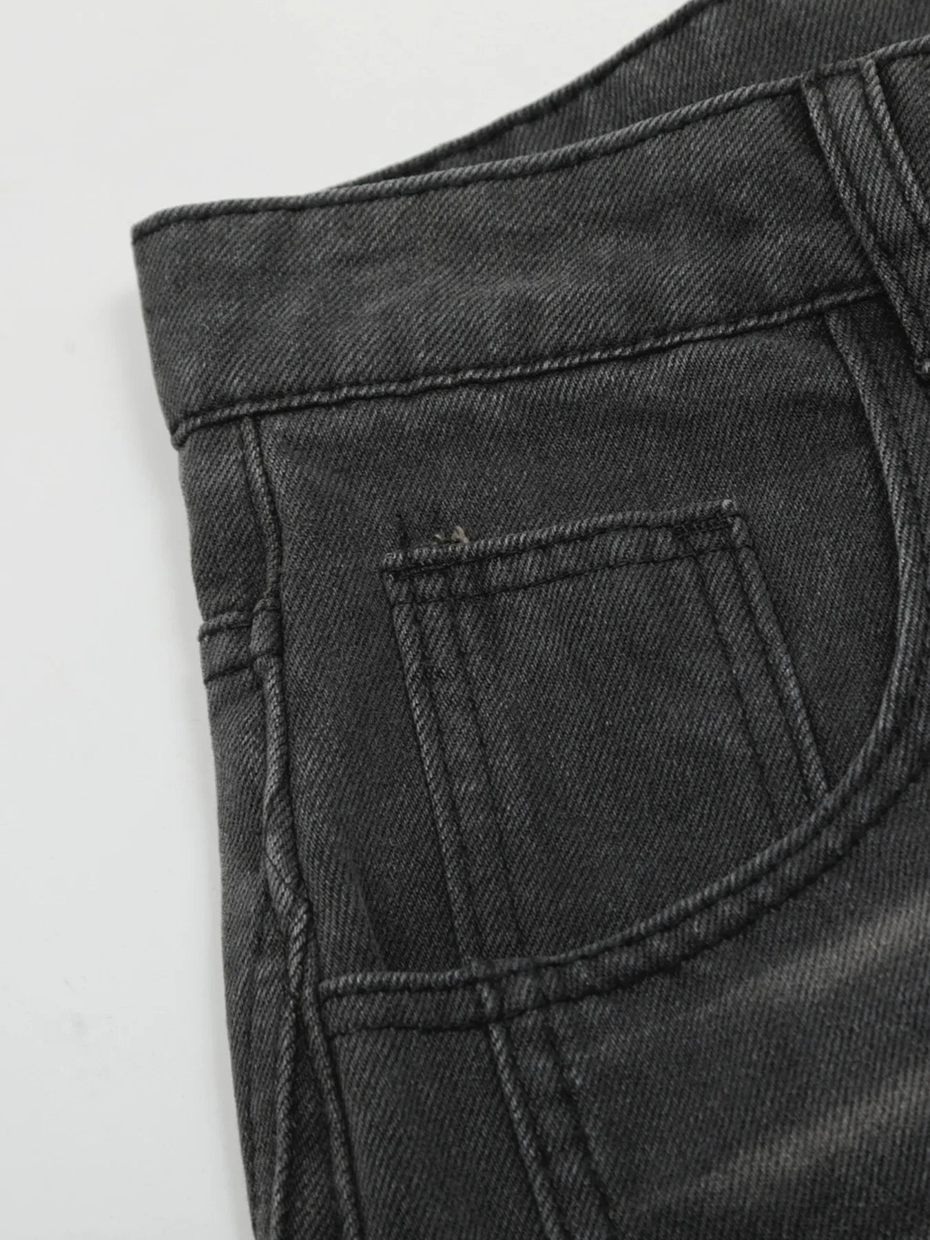 60501fa081694bedb5b4fd457e51c7bc-Max-Origin