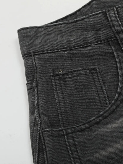 60501fa081694bedb5b4fd457e51c7bc-Max-Origin