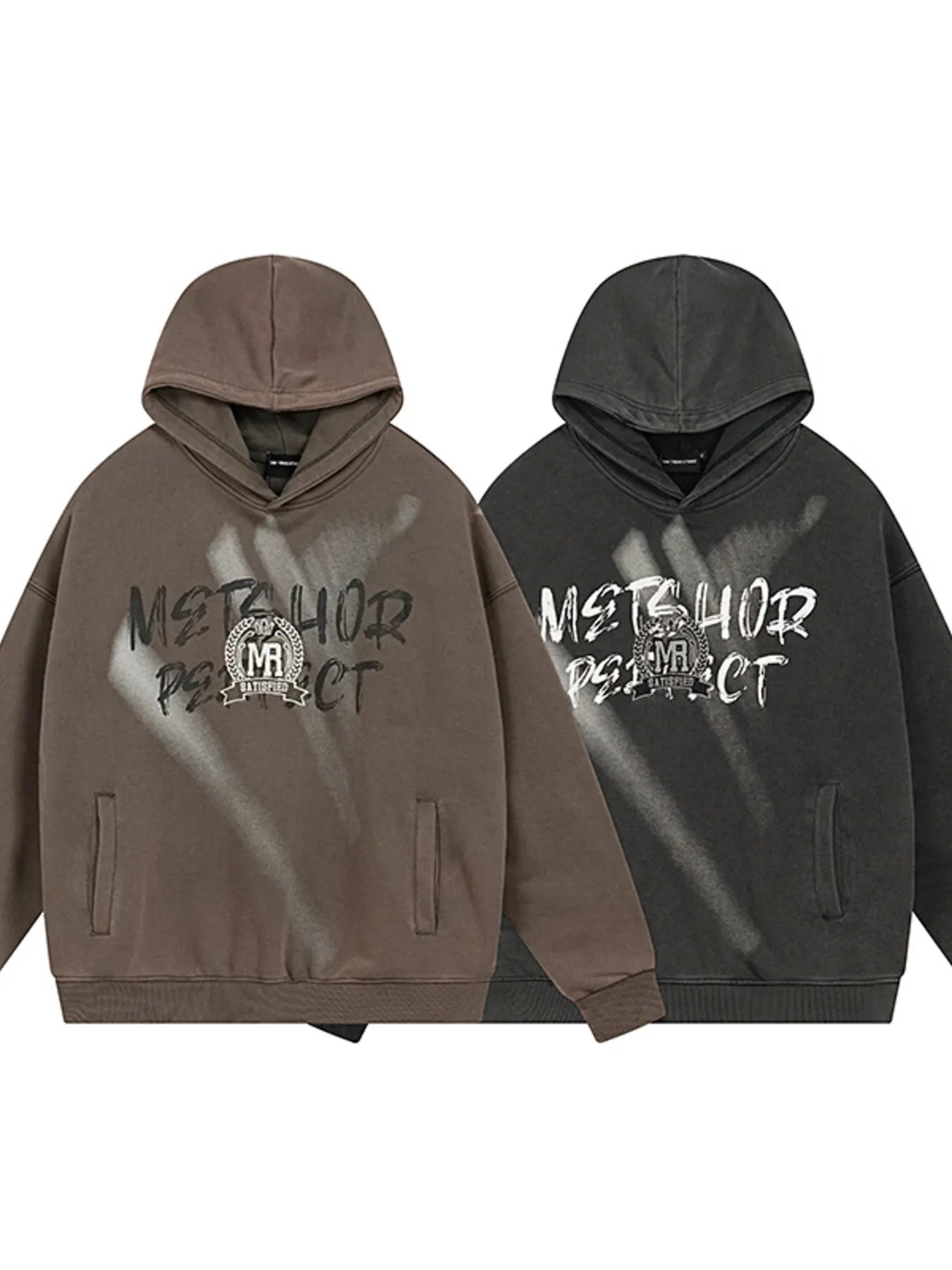 6083ce0dfe8542d6b9307cbb38300b93-Max-Origin