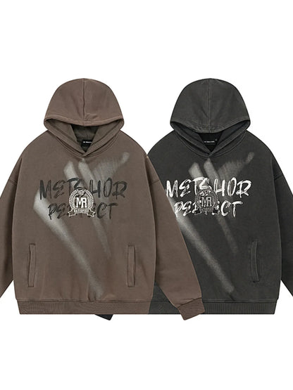 6083ce0dfe8542d6b9307cbb38300b93-Max-Origin