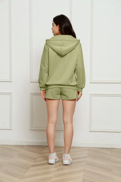 62117be92cc54a388c013add2a727c7e-Max