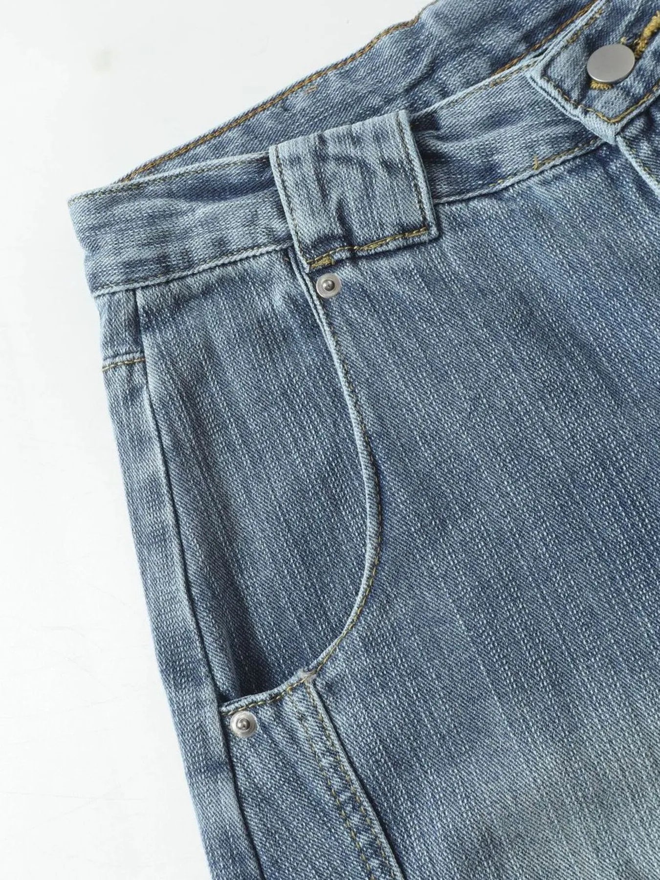 62aa90dc6f9d4862aa21798959c2f1ae-Max-Origin