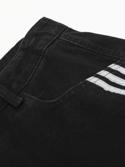 62de4cefd5614068bdc966fc8fef9d6b-Max-Origin