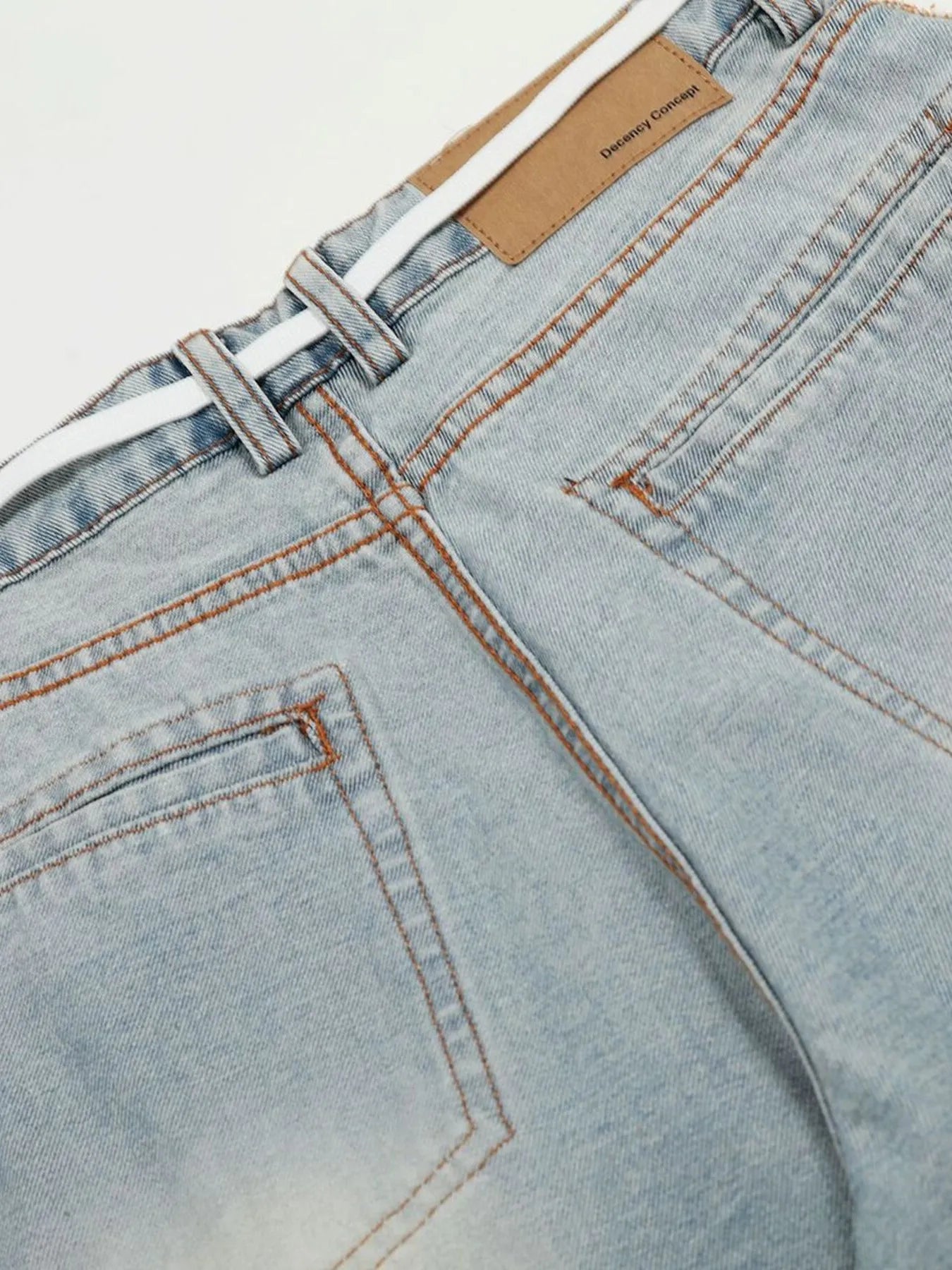 6301219f362d418bb5f1904c73a8de2e-Max-Origin