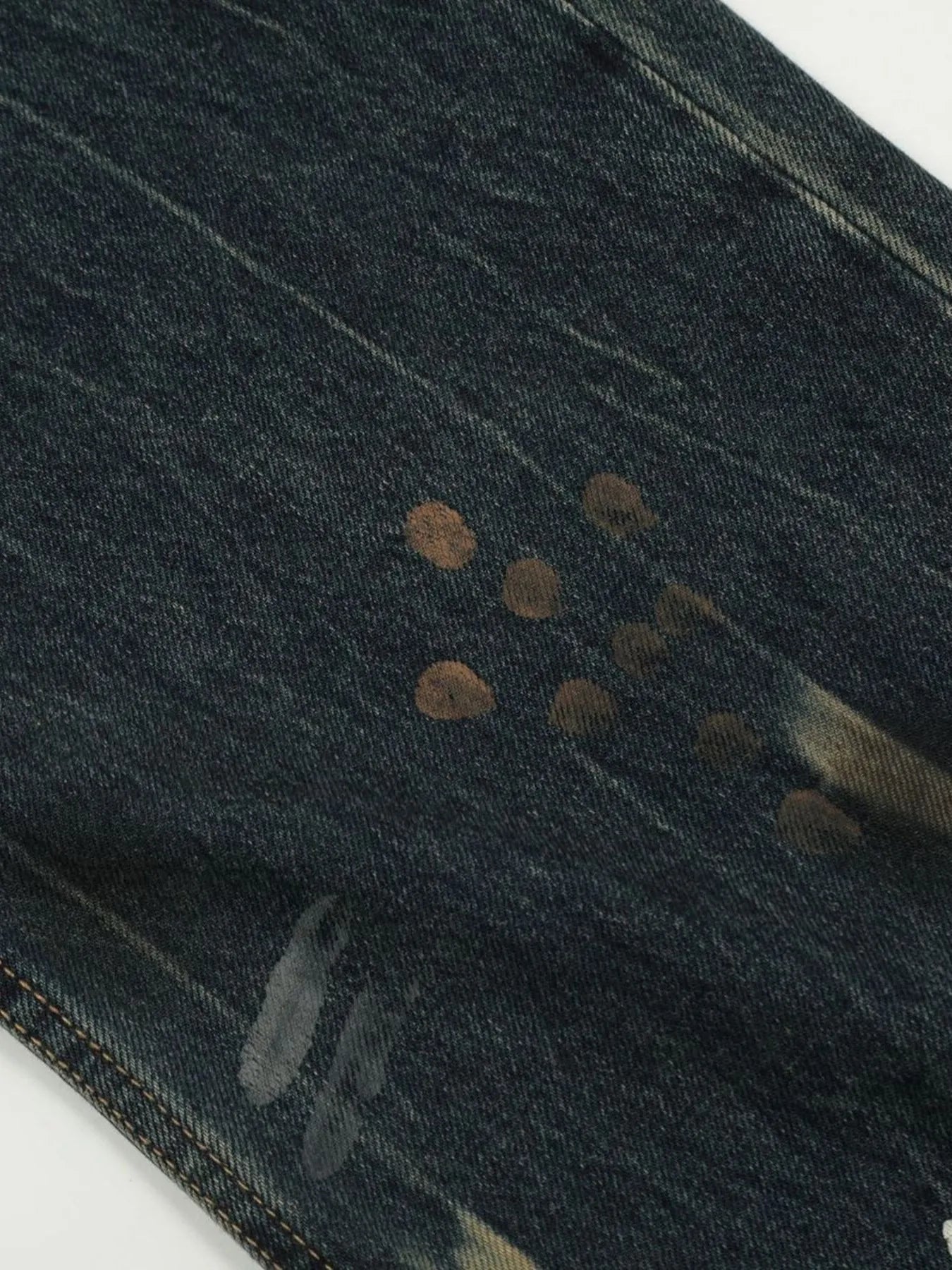 634180767430417a9b8f77cd4cad4cf8-Max-Origin