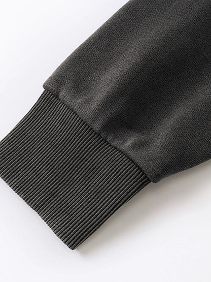 6414239168324798abf40123010c0448-Max-Origin