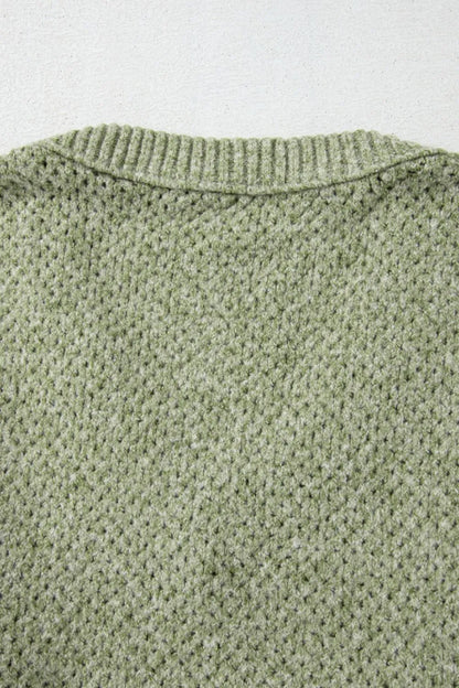 646c8227-eace-4f55-b40a-586de9e20554-Max