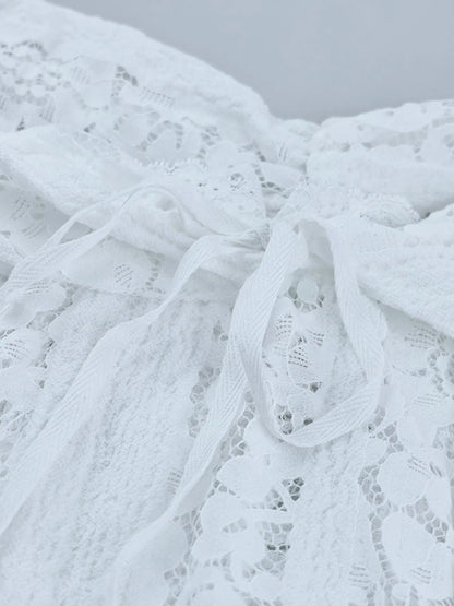 65c8d849617c49febb592dbc9463b25a-Max-Origin