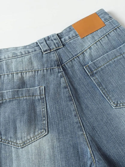 65c91154a3b844bca91cac28862ef2bc-Max-Origin