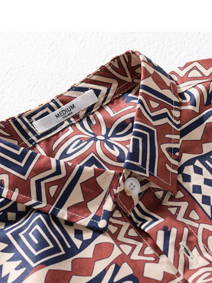 6606254e-f961-4cf3-a1b9-c2c172fab071-Max-Origin