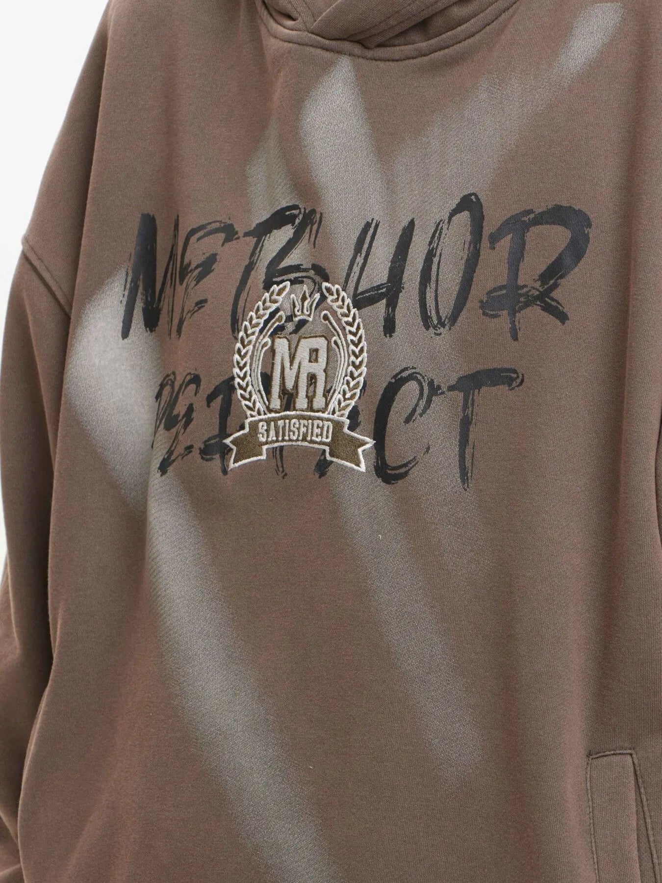 6638fe68acfb493bb5125e9587277efd-Max-Origin