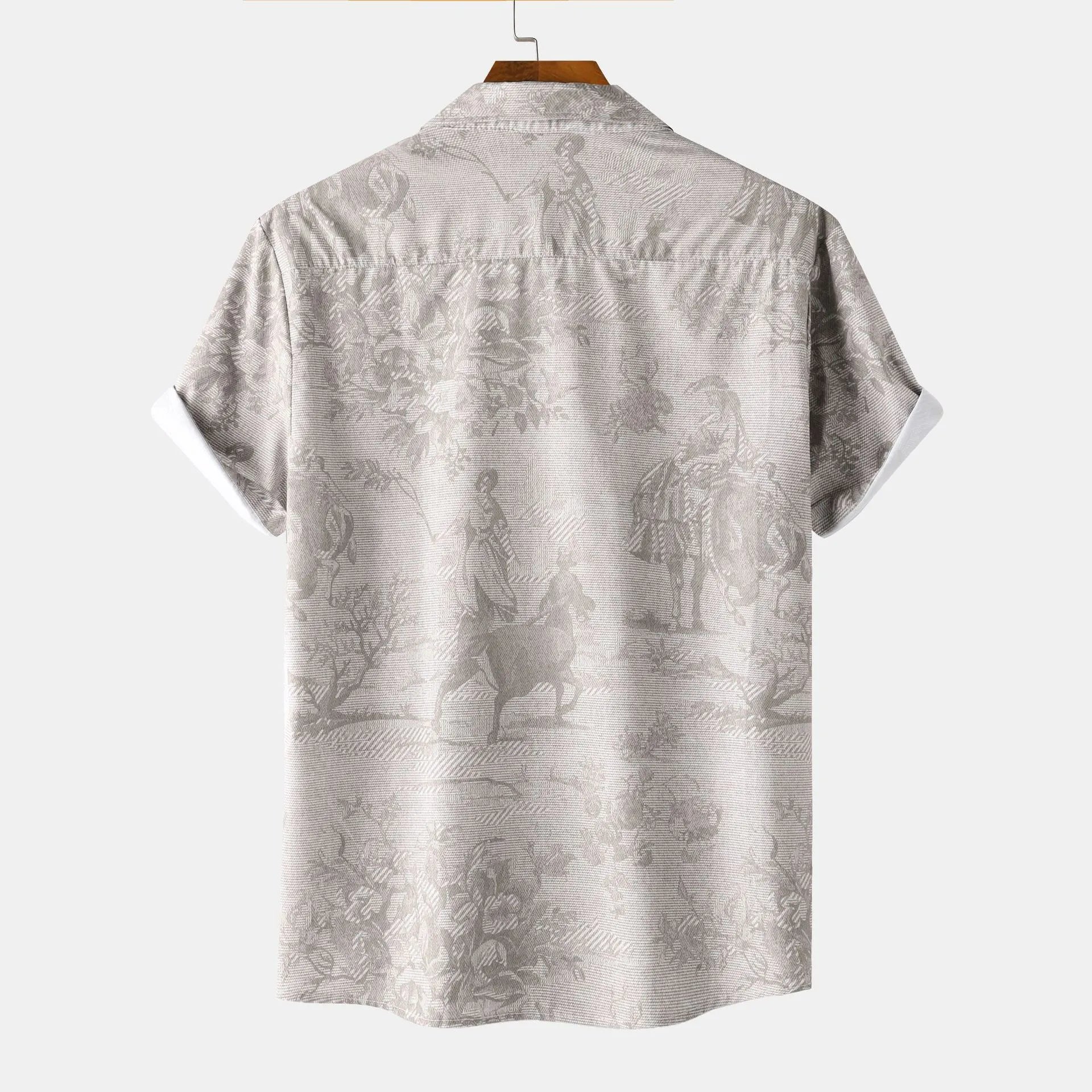 67748c744d504d6f86eebf2c58d700d3-Max-Origin