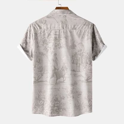 67748c744d504d6f86eebf2c58d700d3-Max-Origin