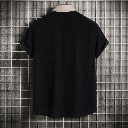 67fa3977066040c78eb12b43173f124a-Max-Origin