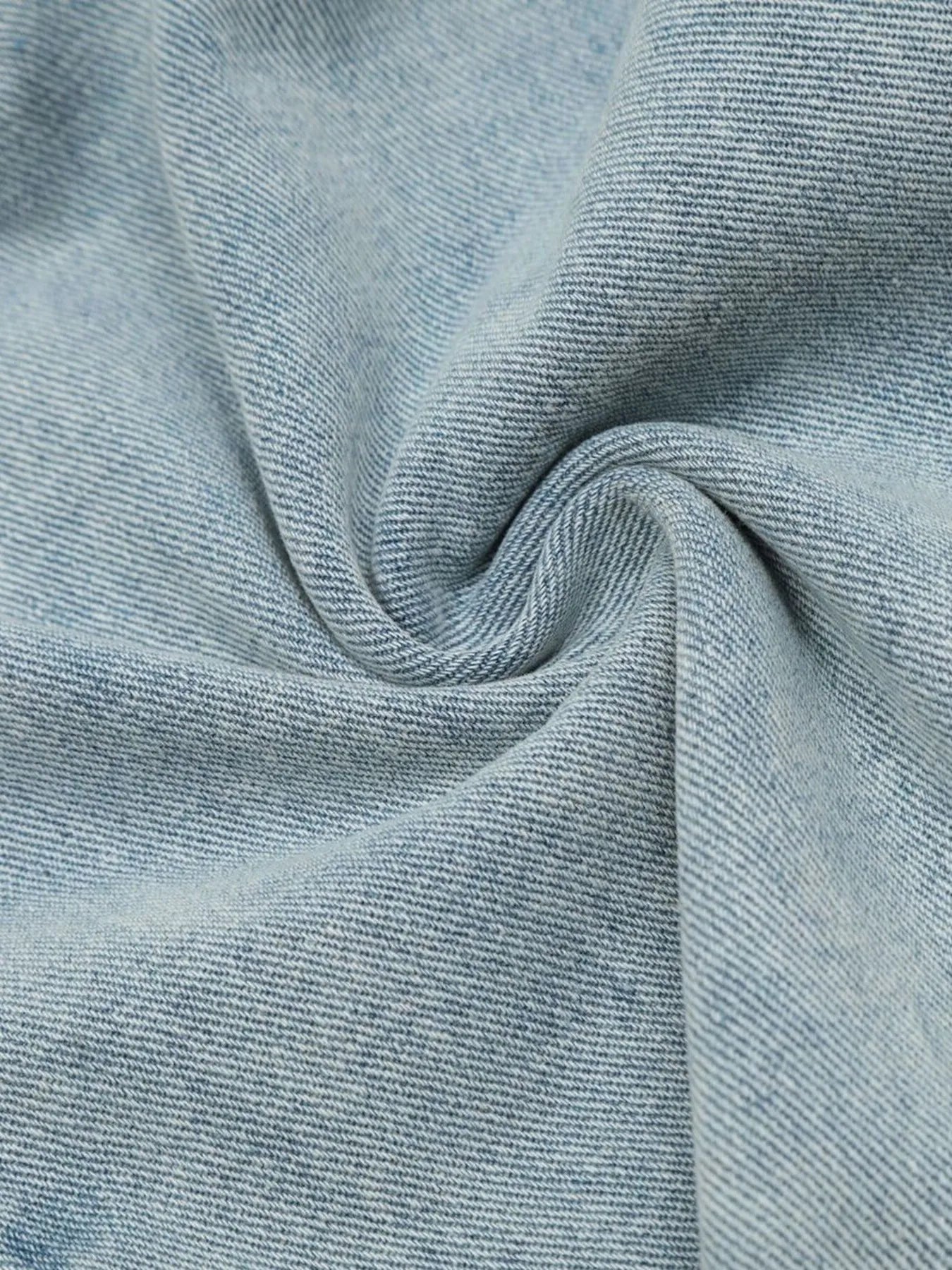 69595bb48c6647db96d3a3a14c83c56d-Max-Origin