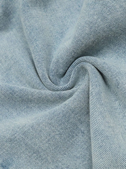 69595bb48c6647db96d3a3a14c83c56d-Max-Origin