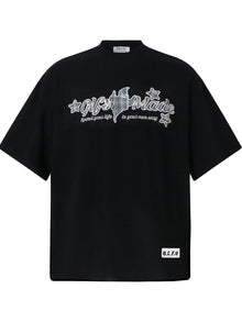 69638a433fa3486686f125c18110f56d-Max-Origin