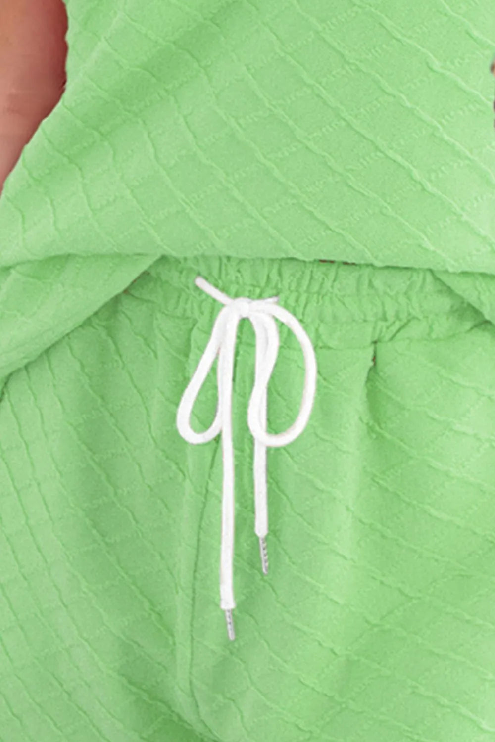 69926096-896a-4548-b998-3095d57820a1-Max