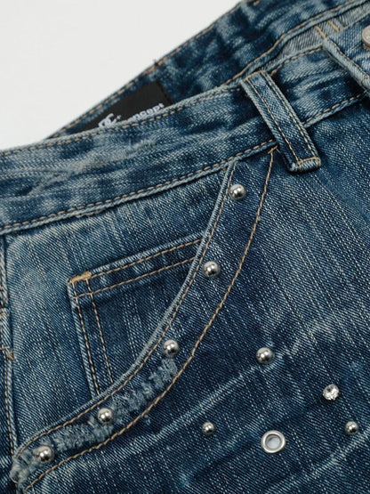 6a71ea05ade74cd7a038d721b9fea337-Max-Origin