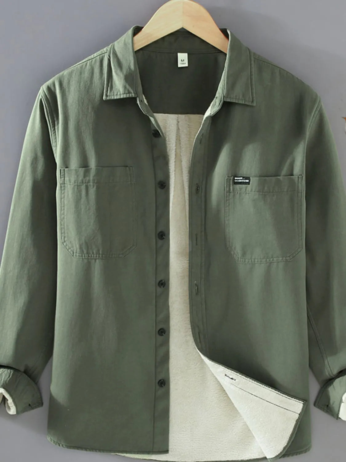 6a8b89e6-d4c5-4207-8658-33083839dc24-Max-Origin